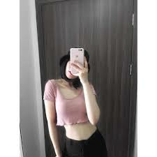 Sinh viên Tìm người yêu