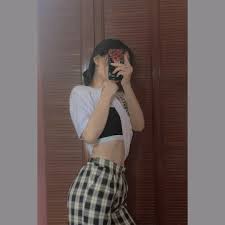 Sinh viên Chờ người nơi ấy